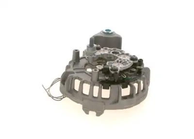 BOSCH F000BL9025 Parça Seti - 2. Görsel