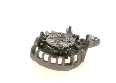 BOSCH F000BL9025 Parça Seti - 3. Görsel