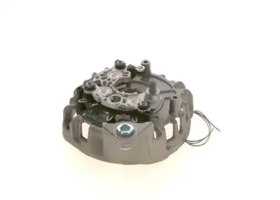 BOSCH F000BL9025 Parça Seti - 4. Görsel