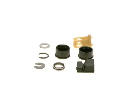 Parça Seti Mercedes 9003337010 - 2. Görsel