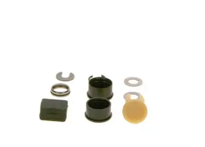Parça Seti Mercedes 9003337010 - 3. Görsel