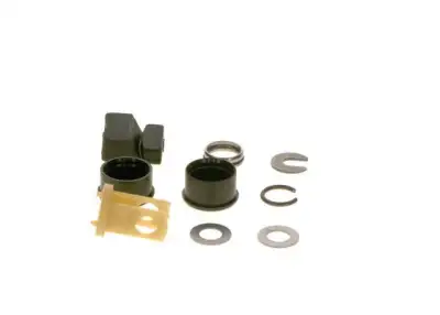 Parça Seti Mercedes 9003337010 - 4. Görsel