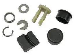 Parça Seti Mercedes 9003337010 - 5. Görsel