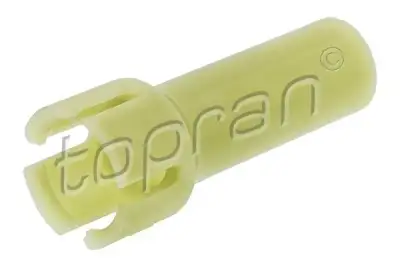 Parça Seti, Otomatik Şanzıman Yağ Değişimi STARK SKOTK-5040085 - 3. Görsel