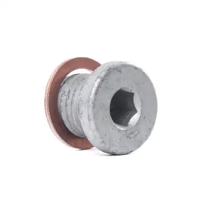 Parça Seti, Otomatik Şanzıman Yağ Değişimi STARK SKOTK-5040085 - 6. Görsel