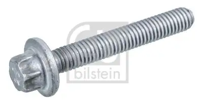 Parça Seti, Otomatik Şanzıman Yağ Değişimi STARK SKOTK-5040085 - 1. Görsel