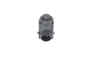 Park Sensörü Mercedes A0015427418