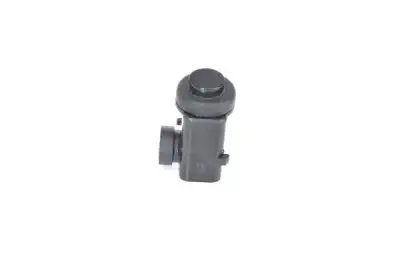 Park Sensörü Mercedes A0015427418 - 2. Görsel