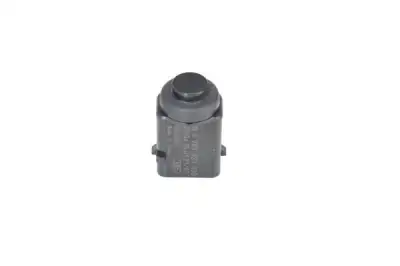 Park Sensörü Mercedes A0015427418 - 3. Görsel