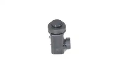 Park Sensörü Mercedes A0015427418 - 4. Görsel