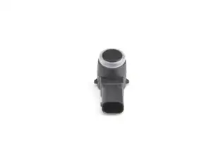 BOSCH 0263013622 Park Sensörü