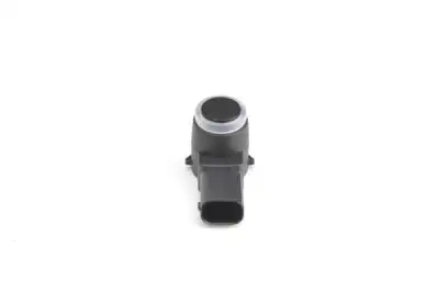 BOSCH 0263013622 Park Sensörü - 1. Görsel