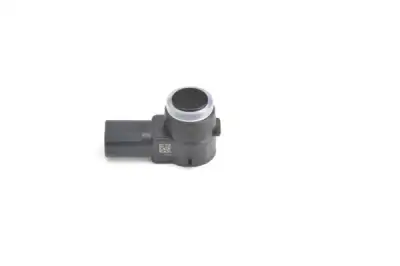 BOSCH 0263013622 Park Sensörü - 2. Görsel