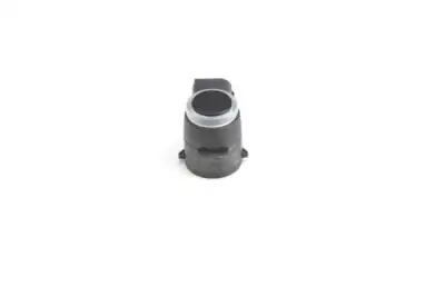 BOSCH 0263013622 Park Sensörü - 3. Görsel