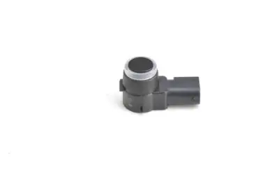BOSCH 0263013622 Park Sensörü - 4. Görsel