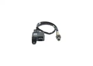 Partikül Sensörü BOSCH 0 281 008 603