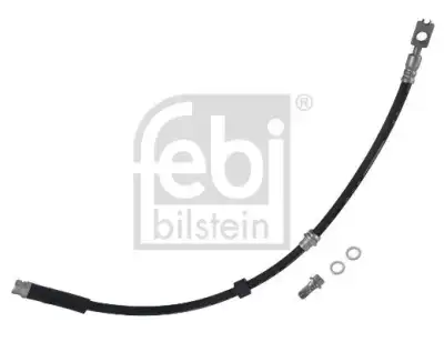 Paslanmaz Bakım Ve Temizleyici (30 LT)  CALDINI 00117 - 1. Görsel