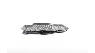 BSG 90934050 Paspas 3D Havuzlu
