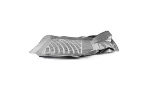 Paspas Seti BSG BSG 60-934-032