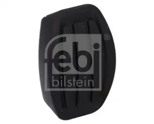 Pedal Kaplaması, Fren Pedalı FEBI BILSTEIN 197997