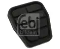 FEBI BILSTEIN 05284 Pedal Lastiği
