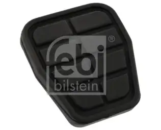 FEBI BILSTEIN 05284 Pedal Lastiği