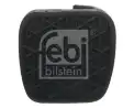 FEBI BILSTEIN 03841 Pedal Lastiği