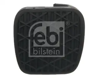 FEBI BILSTEIN 03841 Pedal Lastiği