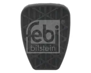 FEBI BILSTEIN 100244 Pedal Lastiği