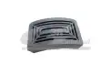 Pedal Lastiği, Debriyaj Lastiği 3RG 81679