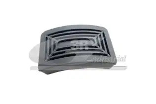 Pedal Lastiği, Debriyaj Lastiği 3RG 81679