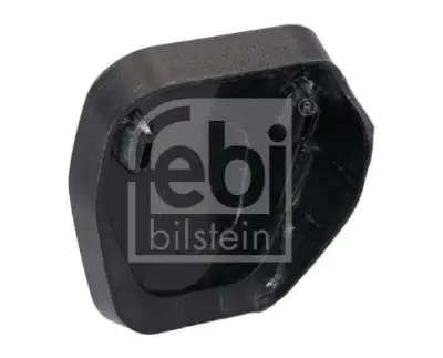 Pedal Lastiği, Debriyaj Lastiği FEBI BILSTEIN 188678 - 2. Görsel