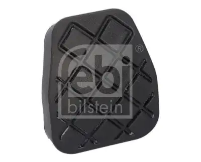 Pedal Lastiği, Debriyaj Lastiği FEBI BILSTEIN 188678 - 1. Görsel