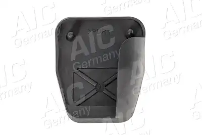 Pedal Lastigi VW ORJINAL VW 1K17211749B9 - 2. Görsel