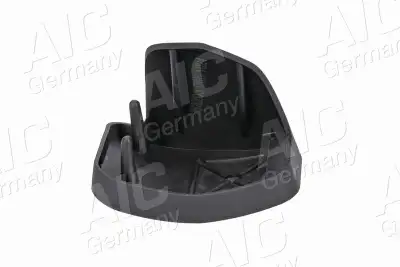 Pedal Lastigi VW ORJINAL VW 1K17211749B9 - 3. Görsel