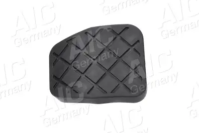 Pedal Lastigi VW ORJINAL VW 1K17211749B9 - 1. Görsel