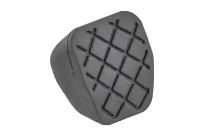 Pedal Lastiği, Debriyaj Lastiği TOPRAN 109 999 - 1. Görsel