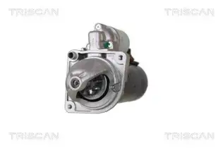 BSG 30515005 Pervane