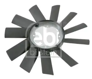 FEBI BILSTEIN 22062 Pervane