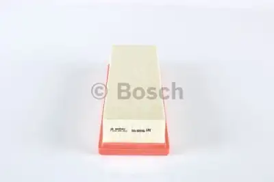 BOSCH F026400354 Hava Filtresi - 5. Görsel