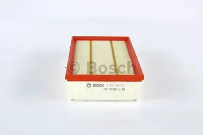 BOSCH F026400612 Hava Filtresi - 5. Görsel