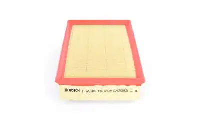 BOSCH F026400434 Hava Filtresi - 1. Görsel