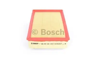 BOSCH F026400434 Hava Filtresi - 6. Görsel