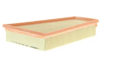 BOSCH 1457433061 Hava Filtresi - 6. Görsel
