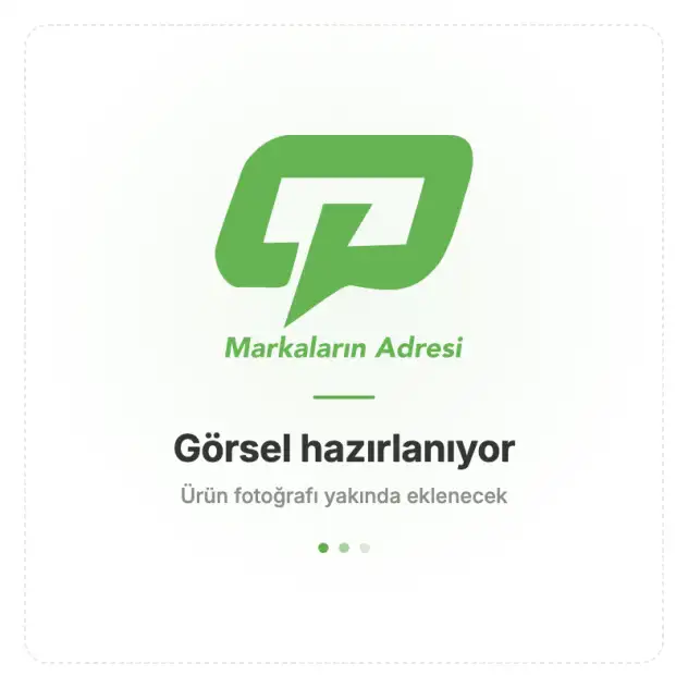 Ürün görseli