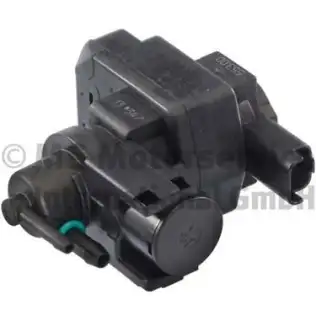 PIERBURG 701777170 Egr Valfi N13/N14/N18