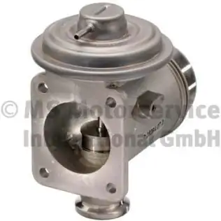 PIERBURG 728264070 Egr Valfi M57N