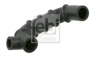 FEBI BILSTEIN 26165 Pıpo Hortumu