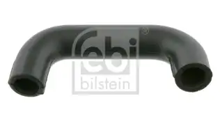 FEBI BILSTEIN 26163 Pıpo Hortumu
