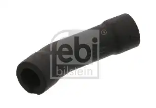 FEBI BILSTEIN 33853 Pıpo Hortumu